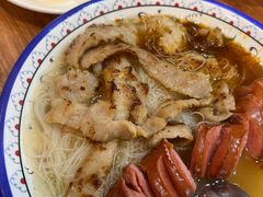 -永安咖啡室