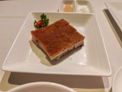 -利苑(环贸iapm店)