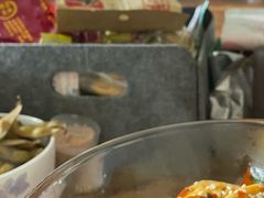 -米二红烧兔(华阳店)