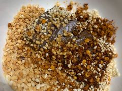 -海底捞火锅(龙湖北京大兴天街店)