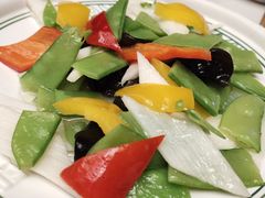 -云海肴云南菜(曲江大悦城店)