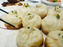 -和记小菜(七宝店)