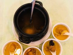 -七叔家宴家常广西菜(明秀东路店)