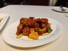 -利苑(环贸iapm店)