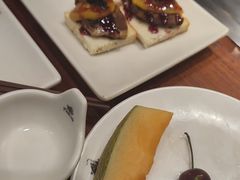 -大渔之观(安贞店)