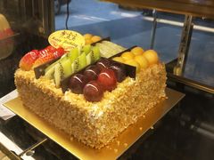 -采蝶轩(丹田店)