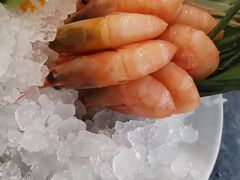 -菊上料理(蜀山银泰百货店)