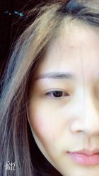 -MIVI野生眉纹绣纹眉