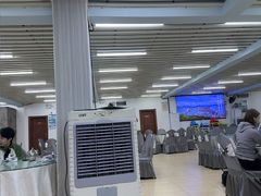 -双月饭店·20年老字号(新村店)