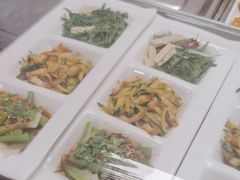 -金鼎轩(阜成门金融街店)
