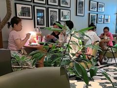 -一尺花园(安和花园店)