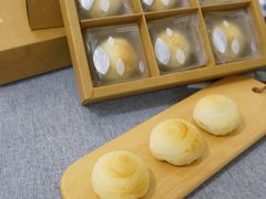 -遇见素食·素空间(新市店)