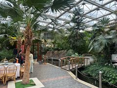 -忆江南·生态餐饮宴会酒店