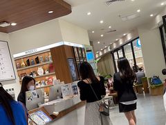 -海马体照相馆(正佳广场店)