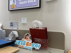 -海马体照相馆(广州新世界云门New park店)