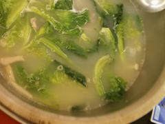 -巴山·烤全羊(高新总店)
