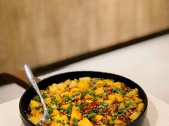 -boundaries籬苑(瑞光创意工厂-贰号院店)