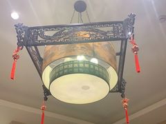 -森谷美食公园(杨行店)