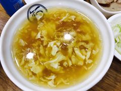 -李连贵熏肉大饼(宁山中路店)