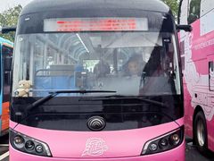 -东钱湖旅游度假区