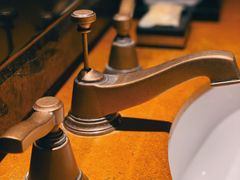 -澳门喜来登大酒店