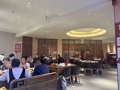 -陕北四窑洞(巨丰店)