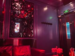 -酷秀KTV(五道口店)