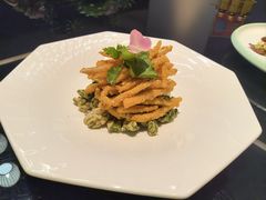 -睿智餐饮(枫尚店)