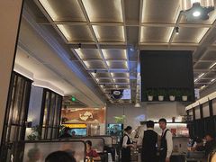 -谭厨中山传家菜.乳鸽.脆鲩鱼(华强北中航城店)