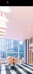 -奈尔宝·儿童乐园·亲子餐厅(前滩店)