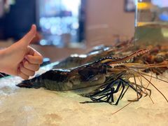 -Ministry of Crab(科伦坡店)