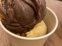 -LUNEURS月乐诗·法式冰淇淋(环贸店)