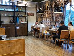-浔庐餐厅•江西老字号•九江菜(南湖国际店)