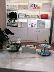 -成都苗方清颜专业祛痘