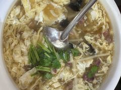 -邢家锅贴老店·非遗·开封菜(金明广场店)