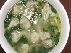 -日月永和中国餐饮名店(东湖店)