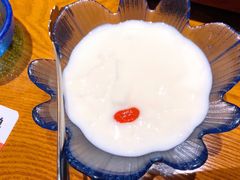 -千代武日本料理(爱建店)