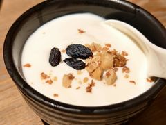 -耶里夏丽·新疆菜·28年喀什老馆(田林东路店)