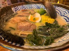 -坂吉屋·居酒屋深夜食堂(龙湖店)