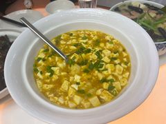 -枕水江南(铁西万象汇店)