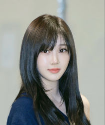 -汤尼英盖TONI&GUY-essensuals