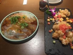 -梧桐树下(云锦世家店)
