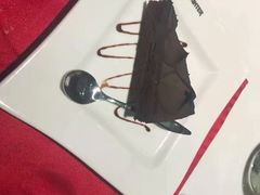 -斗牛士牛排(南京东路店)