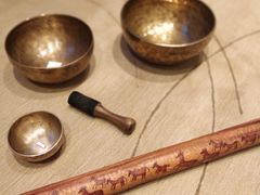 -星璞餐厅(深铁塘朗城君璞酒店)