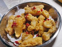 -小煵记·打边炉(西丽文光店)