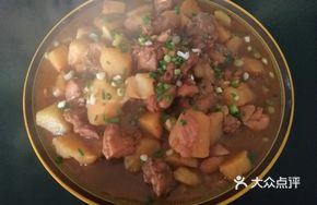 Plenty of Chicken in a Large Bowl