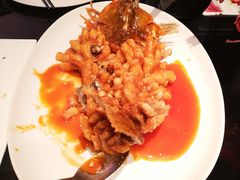 -大董(阜成路店)