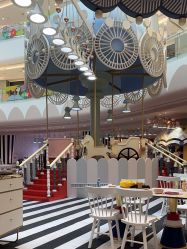 点击看大图 -超级奈尔宝SUPER NEOBIO(杭州星光店)