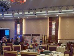 -顺风山庄(水濂山店)