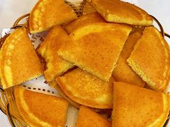 -清花阁乌拉满族火锅(厦门街店)